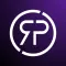 Purpose Fragrance Club