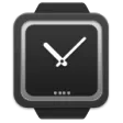 FunDo SmartDevice