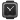 FunDo SmartDevice
