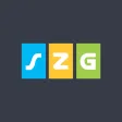 SZG Elevator Software