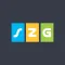 SZG Elevator Software