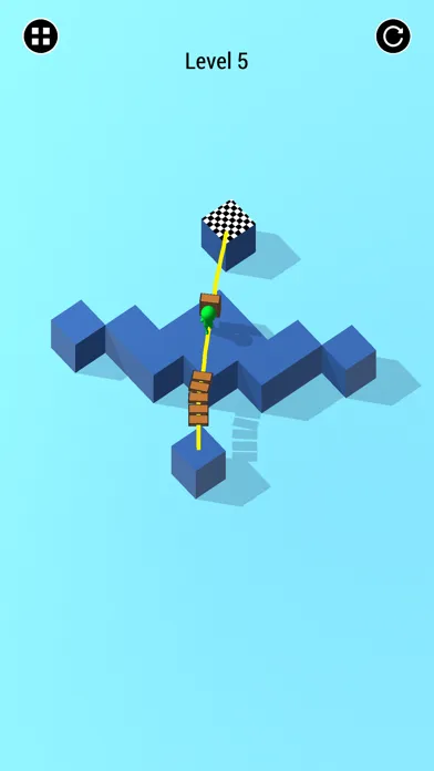 Captures d'écran de Shortcut Draw