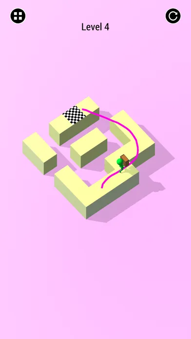 Captures d'écran de Shortcut Draw