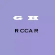 rccar