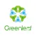Greenleaf Family