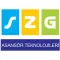 SZG Bakım