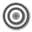 Darts Counter