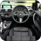 POV Car Driving