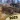 Truck Simulator Offroad 4