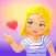 Fashion Girl