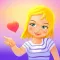 Fashion Girl