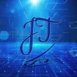IAI Toy