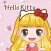 Hello喜儿