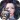 梦幻修仙2