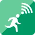 Fundo Companion