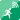 Fundo Companion