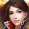 三国志猛将传-策略SLG游戏