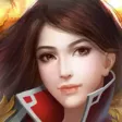 三国志猛将传-策略SLG游戏 三国志猛将传-策略SLG游戏
