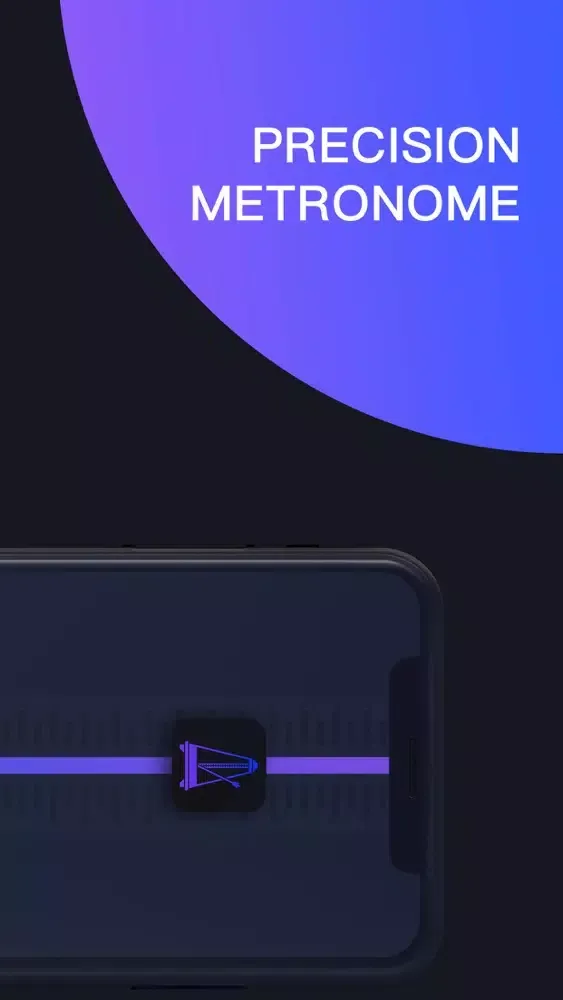 صور Metronome-Beat of the music