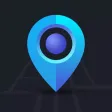 世界街景-3d全景卫星高清世界地图 世界街景-3d全景卫星高清世界地图