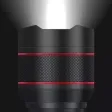 手电筒-led手电闪光灯 手电筒-led手电闪光灯