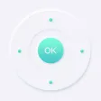 万能遥控器-空调遥控器&电视智能遥控器