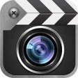 Actioncam100
