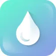 Inkot