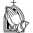 Faith will save us