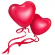 Love is all we need Love is all we need