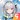 云上大陆