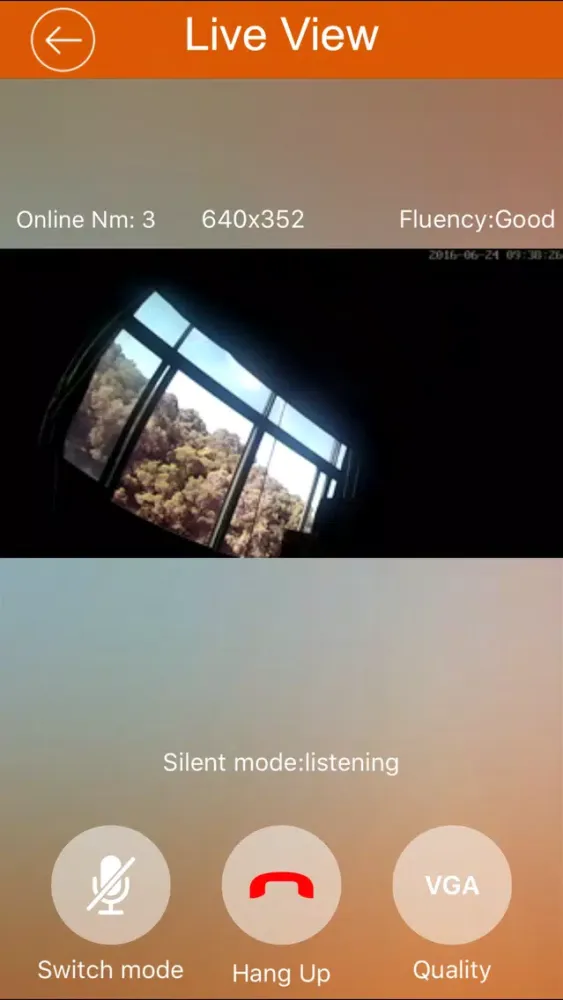 تصاویر idoorbells