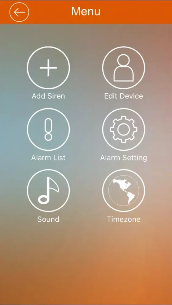 تصاویر idoorbells