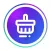 Phone Cleaner-Save Storage