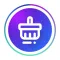 Phone Cleaner-Save Storage