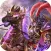 Three Kingdoms: Heroes Battles