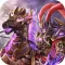 Three Kingdoms: Heroes Battles