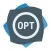 SmartSky OPT