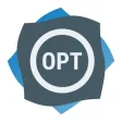 SmartSky OPT SmartSky OPT