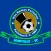 PatinhasFC