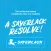 Sayerlack