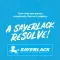 Sayerlack