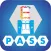 E-Pass