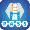 E-Pass