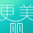 更美丽-整形整容微整形让您更美丽，没有悦美，只有更美