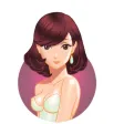 脸部优化美容-整形整容设计专家