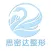 思密达整形-韩国整形美容网-韩国旅游整形自由行
