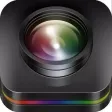Enjoylomo Camera