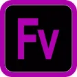 5G FreeView