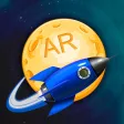 Space Puzzle AR Adventure Space Puzzle AR Adventure